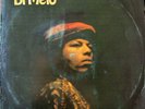 DI MELO Brazil funk soul holy grail LP