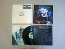 TORCH: Blauer Samt-2LP+ Mixture 12