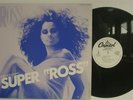DIANA ROSS - 12