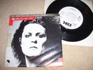 T Rex - LONDON BOYS japan WHITE LABEL PROMO 1976 RARE