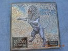 The Rolling Stones - Bridges to Babylon - Double LP