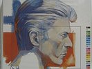David Bowie - 10X7