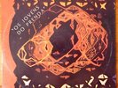 JOVENS DO PRENDA LP ANGOLA 70's AFRO FOLK PSYCH FUNK NM