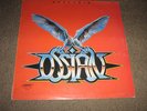 LP OSSIAN - Acelsziv
