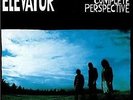 ELEVATOR (TO HELL) LP ERIC´S TRIP SUB POP 2000