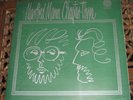 MANFRED MANN CHAPTER THREE - SAME - VERTIGO UK 69 ORIG
