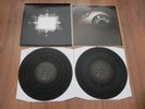 TOOL- AENIMA 2LP/ BLACK VINYL W. INSERT/ VG+