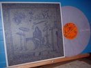 LP-KATH--70's psych on ROCKADELIC-LTD. COLOR VINYL