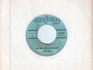 SKA/REGGAE: NORMA FRAZER - THE FIRST CUT IS THE DEEPEST