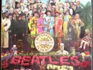 EX' 1st PRSS G/F LP XEX 637/8-1,SGT. PEPPERS...,BEATLES