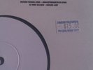 Chasm feat. Mantra & Ozi Batla 7