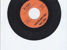 Northern Soul CLASSIC - Herb Ward