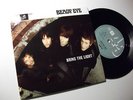 Beady Eye - Bring The Light 7