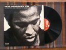 Michel Sardaby in New York LP Disques DEBS France
