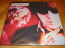 LP VIBRAVOID--Distortions,  psych/krautrock