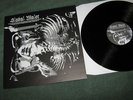 STABAT MATER A.M. split LP wormphlegm thergothon winter