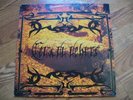 UNIVERS ZERO Ceux du dehors Atem LP Symphonic Prog great shape