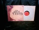 LP Morly Grey - The Only Truth +++Finest Psych +++