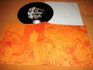 IMPETIGO - BUIO OMEGA - ORIGINAL 7