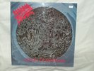 MORBID ANGEL - Altars of madness - LP, sehr RAR 