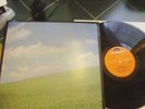 Blind faith lp Same 1st press nude cover final upgrade