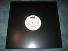 CHANG - NEW LIFE - RARE ITALO DISCO - CMR