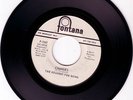 NORTHERN SOUL - REASONS FOR BEING - CHANGES - VERY RARE
