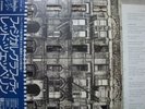 LED ZEPPELIN / PHYSICAL GRAFITTI - Japan 2LP w/obi