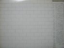 PINK FLOYD / THE WALL - Japan 2LP