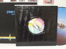 PINK FLOYD The First XI BOX SET, 11 lp set HARVEST