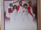 Allspice S/T Modern Soul LP At-Home Slipped Away HEAR