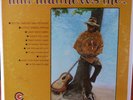 Milt Matthews Inc. Folk Soul LP Terry Callier Orig HEAR