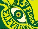 13th Floor Elevators 7