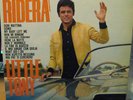 Little Tony Riderà LP Italia Durium 1966