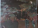 Colonel Bagshot Oh What A Lovely War Psych LP HEAR