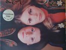 Heaven & Earth Refuge Female Folk Psych LP Original MP3