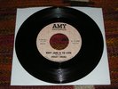 SWEET SMOKE mary jane GARAGE PSYCH FUZZ listen