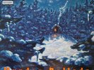 Nick Cave - Murder Ballads - Original Vinyl LP - NrMint