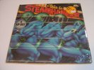 STEAMHAMMER - THIS IS