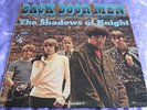 THE SHADOWS OF KNIGHT  BACK DOOR MEN Dunwich 667