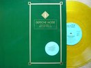 DEPECHE MODE - LOVE IN ITSELF * YELLOW VINYL 1983 * 12