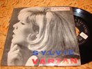 SYLVIE VARTAN Ballade Pour Un Sourire PORTUGAL Ps 45 EP