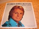 CLAUDE FRANCOIS Ses Plus Grands Succes RARE PORTUGAL LP