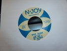 BOOGIE CHILDREN - JOHN FRED. RARE REPRO BLUES BOPPER