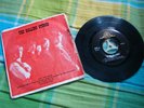 THE ROLLING STONES “OFF THE HOOK” THAI 7