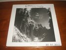 Flying Saucer Attack :Rual Psychedelia LP Debut Org. 