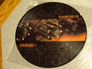 THE DILLINGER ESCAPE PLAN Calculating Infinity VINYL