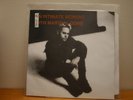 Depeche Mode LP An Intimate Moment With MLG Munich 98