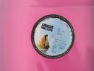Rock: Pink Floyd - Animals PINK VINYL FOC