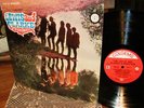 TOP M- '67 LEWIS & CLARK EXPEDITION Buffalo Byrds Psych